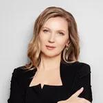 Аватар канала Доктор Михайлова