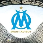Аватар канала ОЛИМПИК МАРСЕЛЬ | Olympique de Marseille | OM