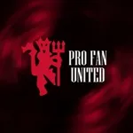 Аватар канала Pro | Fan United