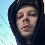Аватар канала Володя из Дубны