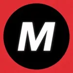 Аватар канала MEDIA