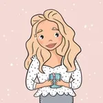 Аватар канала Ваш милый педиатр