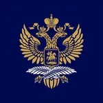 Аватар канала DIPLOMATIE RUSSE