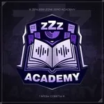 Аватар канала ZZZ Academy | Zenless Zone Zero гайды, советы