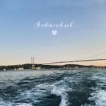 Аватар канала Türk alıntıları 🕊