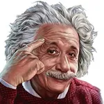 Аватар канала Интеллектуальный Юмор