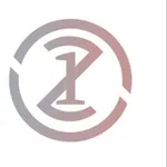 Аватар канала Z1 .لِـدورات والدبلومات المعتمده.