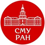 Аватар канала СМУ РАН