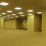 Аватар канала thoughts from the backrooms 🖼️