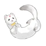 Аватар канала niloou