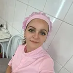 Аватар канала prodasha_live👩‍🍳