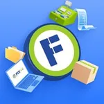 Аватар канала Работа в Fix Price