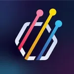 Аватар канала Физтех.Инженер