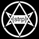 Аватар канала [strp]