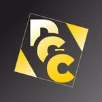 Аватар канала Defigen Capital | Столица дефигена