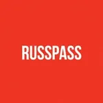 Аватар канала RUSSPASS