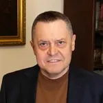 Аватар канала Пастор Эдуард Грабовенко