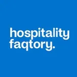 Аватар канала Hospitality Faqtory