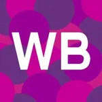 Аватар канала Wildberries Help | Новости