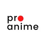 Аватар канала Pro Anime 🇺🇦 - аніме меми арти новини