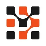 Аватар канала Эталонная Модель канал