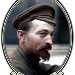 Аватар канала Феликс Дзержинский