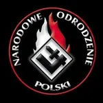 Аватар канала Narodowe Odrodzenie Polski (NOP) - Nacjonalistyczna Opozycja