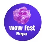 Аватар канала WOW FEST