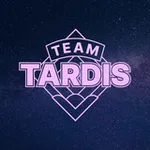 Аватар канала TEAmTARDIS