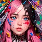 Аватар канала Spectrum Rise Again