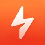 Аватар канала Swiftgram