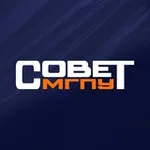 Аватар канала ССиА МГПУ