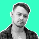 Аватар канала Чипсанов может, например