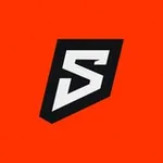 Аватар канала SLAM NEWS | Standoff 2