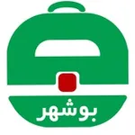 Аватар канала آگهی استخدام بوشهر
