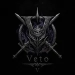 Аватар канала VETO