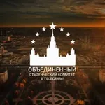 Аватар канала ОСК МГУ | ОБЩЕЖИТИЯ МГУ