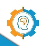 Аватар канала نـــــمِّ فكرك 💡