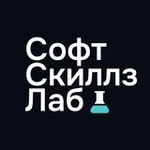Аватар канала Софт Скиллз Лаб