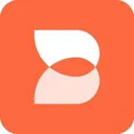 Аватар канала Based Announcements