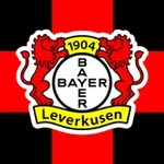 Аватар канала Bayer 04 Leverkusen