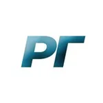 Аватар канала Редакция Гайва