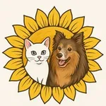 Аватар канала ВО ИМЯ ЖИЗНИ