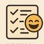 Аватар канала Кадры - это не шутки!