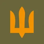Аватар канала Сухопутні війська | UA Land Forces