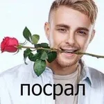 Аватар канала seĸсуальнnые фаntазии confession ^_^