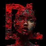 Аватар канала что-то на DL-ском