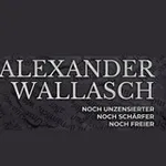 Аватар канала Alexander-wallasch.de