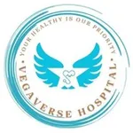Аватар канала CLOSE PASIEN || VEGAVERSE HOSPITAL