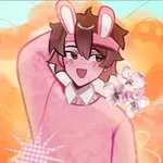 Аватар канала Dushenka Confession ! ❀ | 🐰 🌷